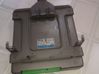 Engine control unit/module E2T82081M