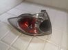 Rear/tail lights 22061974