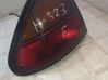 Rear/tail lights 0431436