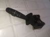 Wiper control stalk 37001A