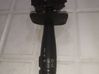 Indicator stalk 36998A