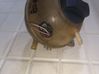 Coolant expansion tank/reservoir 1J0121403A