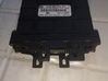 Gearbox control unit/module 01M927733FA