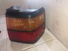 Lampa tylna 357945112