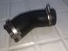 Intercooler hose/pipe 9684307380