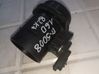 Mass air flow meter 9683282980