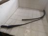 Front wiper blade arm 9683098980