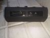 ESP (stability program) switch 96656490XT