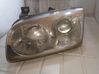 Faro delantero/faro principal 9591