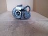 Turbo 2823127000
