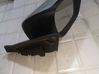 Front door electric wing mirror E4012284