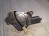 Rear window wiper motor 8496000280
