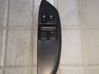 Electric window control switch 0115W52
