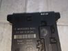 Door control unit/module 2118201526
