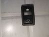 Electric window control switch 8368974
