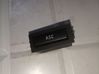 ESP (stability program) switch 45939