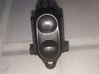 Electric window control switch 04671623AA