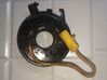 Airbag slip ring squib (SRS ring) YS6T14A664AB
