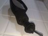 Coupe wind mirror (mechanical) K8BC878018