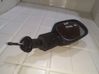Coupe wind mirror (mechanical) K8BC878018