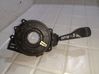 Wiper control stalk 613183774889L