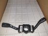 Rankenėlių komplektas 8L0953513G