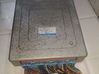 Gearbox control unit/module MD760511