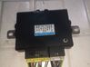 ABS control unit/module MR252986