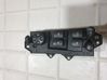Electric window control switch 04685980AH