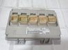Comfort/convenience module 04692042AC