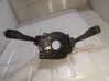 Wiper turn signal indicator stalk/switch 8363668