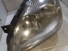 Headlight/headlamp 9644275380