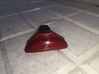 Hazard light switch 96326950KR