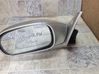 Manualne lusterko boczne drzwi przednich E6013105