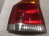 Lampa tylna 13130643