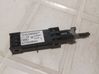 Sensor impacto/accidente para activar Airbag 8Z0959643