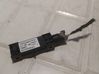 Sensor impacto/accidente para activar Airbag 8Z0959643