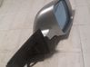 Front door electric wing mirror E1010481