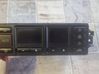 Climate control unit 8L0820043M