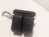 Electric window control switch 8L0959851