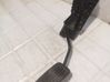 Accelerator throttle pedal CC3441600