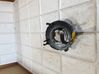 Airbag slip ring squib (SRS ring) 1J0959653B