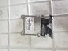 Module de contrôle airbag 6M2T14B056