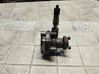 Power steering pump 1J0422154B