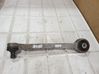Front lower control arm/wishbone 