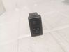 Headlight level height control switch D397666F0