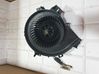 Pulseur d'air habitacle 033814L0