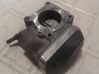 Throttle valve 047133062D
