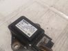 ESP (stability system) control unit 0265005246