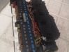 Fuse module 8364540